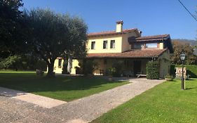 Le Tre Querce B&B